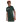 Nike Παιδική κοντομάνικη μπλούζα Trophy23 Dri-Fit Tee